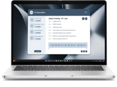 DELL Notebook
